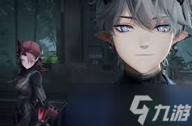 明日方舟终末地阿达希尔角色如何