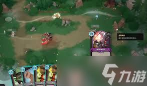 牌兵布阵最佳阵容如何组合