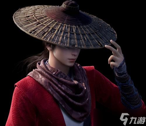 《不良人3手游》中最厉害的角色是谁（全方位解析游戏中强力战斗角色）