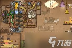 背包乱斗蛇杖玩法攻略