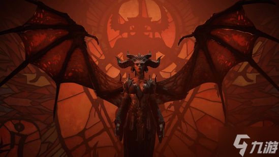 背包破坏神！《暗黑4》重大调整：背包痛点将解决？