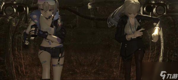 生化危机六最终形态怎么解锁？