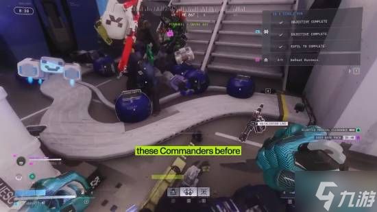 燃起来了！PS第一方大作风评逆转 全新实机高能不断