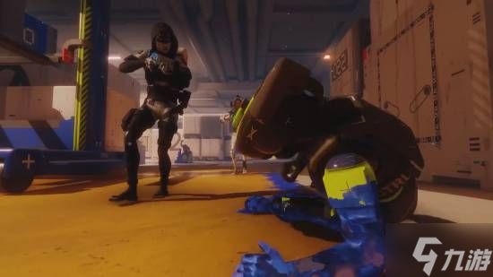 燃起来了！PS第一方大作风评逆转 全新实机高能不断