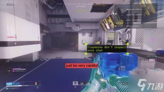 燃起来了！PS第一方大作风评逆转 全新实机高能不断