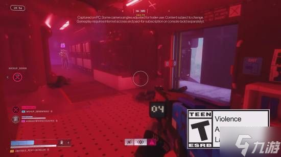 燃起来了！PS第一方大作风评逆转 全新实机高能不断