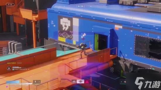 燃起来了！PS第一方大作风评逆转 全新实机高能不断