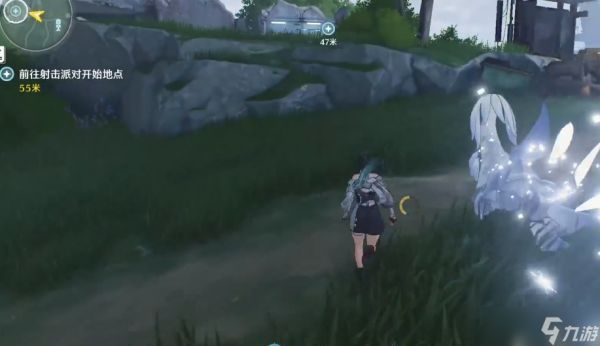 <a id='link_pop' class='keyword-tag' href='https://www.9game.cn/mingchao/'>鸣潮</a>射击派对在哪