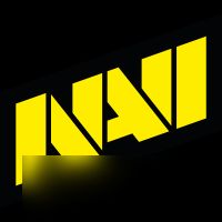 Kolosha 将替补 NAVI 战队的 Ruxic 出战 EMEA Clash 赛事