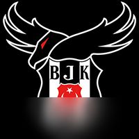 Kolosha 将替补 NAVI 战队的 Ruxic 出战 EMEA Clash 赛事