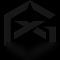 Kolosha 将替补 NAVI 战队的 Ruxic 出战 EMEA Clash 赛事