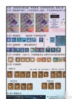 零氪玩家在逆战中怎么换购武器