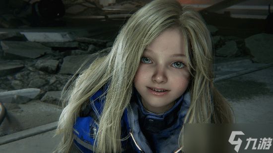 识质存在女主戴安娜设计取舍：从拧下头部到跨文化克制表达