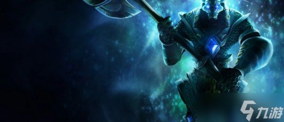 《英雄联盟》海克斯大乱斗沙漠死神海克斯拿取建议