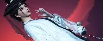 燕云十六声牵丝霖流派怎么玩