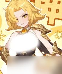 龙魂旅人庞培专属武器如何