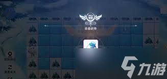 <a id='link_pop' class='keyword-tag' href='https://www.9game.cn/longhunluren/'>龙魂旅人</a>冬季鹿铃皮肤如何获取