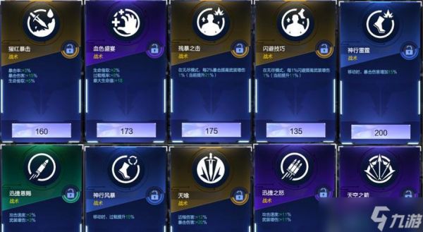 逆战秘境雪山关卡攻略是什么？