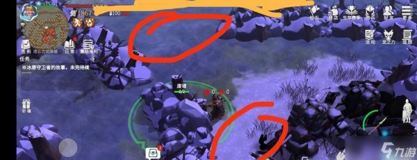 冰原守卫者副本刷新时间揭秘（游戏中的刷新规律与战术应用）