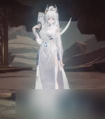 <a id='link_pop' class='keyword-tag' href='https://www.9game.cn/ezlx/'>二重螺旋</a>白毛角色都有谁