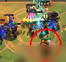 金铲铲s15普朗克技能是什么