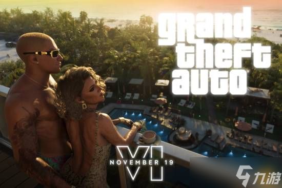 沙特PIF清仓Take-Two全部持股，GTA6发售前夕退出引发游戏<a linkid=392289>投资</a><a linkid=22113>策略</a>猜想