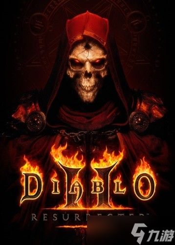 暗黑2重制版术士上线引热议：强度超标引发平衡性大讨论