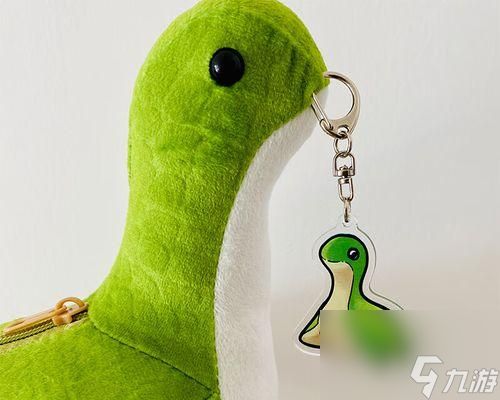 《探索Apex英雄徽章的全新解锁条件》(为您详解Apex英雄中所有徽章的解锁方法及要求)