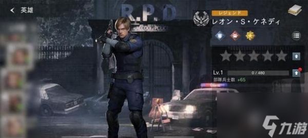 如何在混沌模式下应对生化危机？生存策略有哪些？