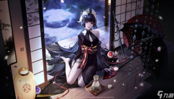 无期迷途堇可以练吗