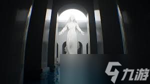 LIMINAL SHIFT需要什么配置