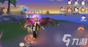 星神纪元如何获取时装