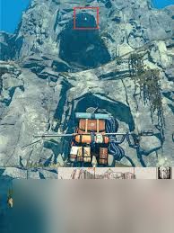 孤山独影红弦俱乐部成就如何做