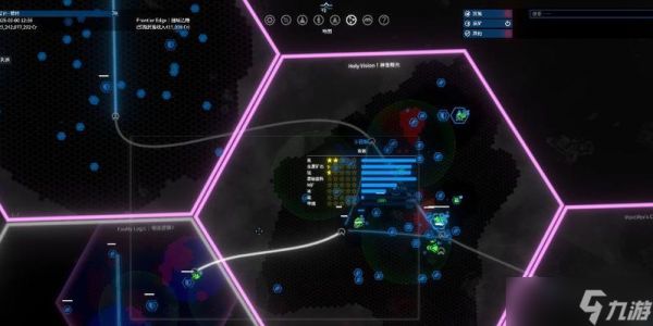 X4基石炮塔模式(掌握炮塔模式)