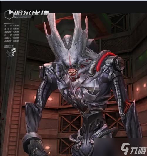 部落冲突祁同伟角色怎么使用？有哪些策略？