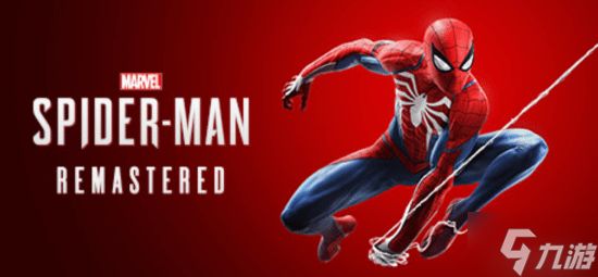 《漫威蜘蛛侠：重制版》Steam史低：售价165.6元 截至2月24日