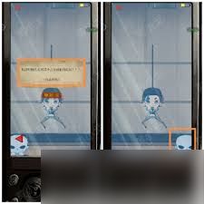 栖云异梦睹玉第3章异梦怎么玩