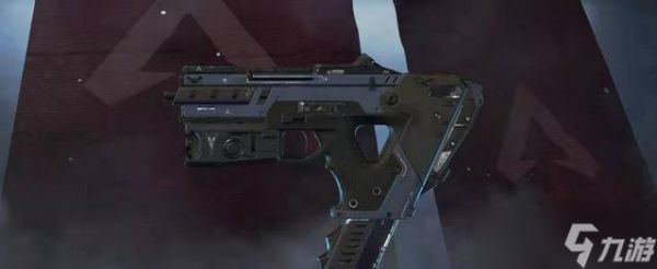 探索APEX英雄中不同冲锋枪的性能与选择（全面分析APEX英雄冲锋枪的优缺点以及如何进行选择）