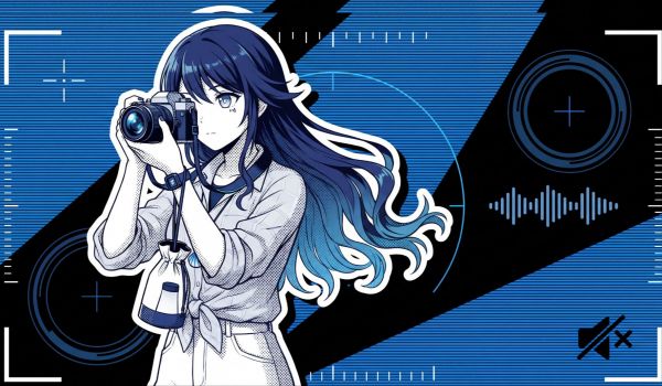 澄心大学好玩吗 澄心大学玩法简介