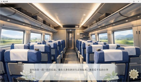 澄心大学好玩吗 澄心大学玩法简介