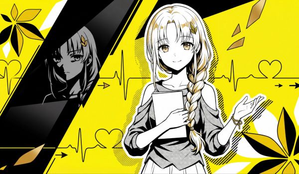 澄心大学好玩吗 澄心大学玩法简介