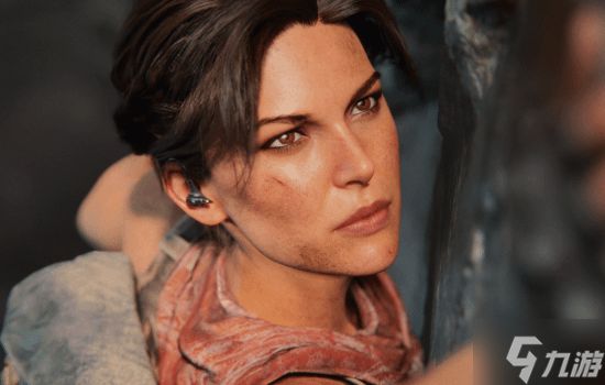 新《古墓丽影》游戏或将翻车!前制作人爆猛料