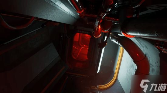 冒险游戏《克苏鲁 恐怖深渊》曝新实机 下周新品节开启Steam试玩