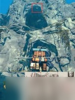 孤山独影红弦俱乐部成就怎么做