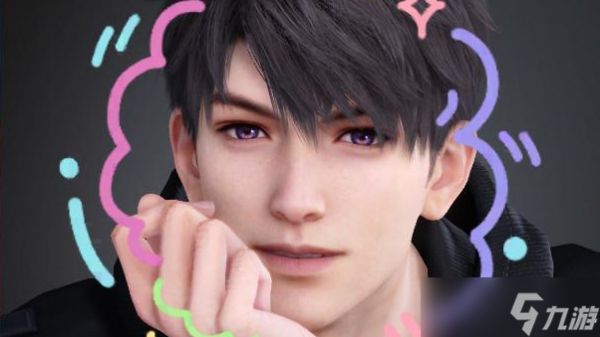 邂逅我的《<a id='link_pop' class='keyword-tag' href='https://www.9game.cn/lysk/'>恋与深空</a>》男友们：我是如何在手游中周旋于吸血鬼、海神和空间站上校之间的