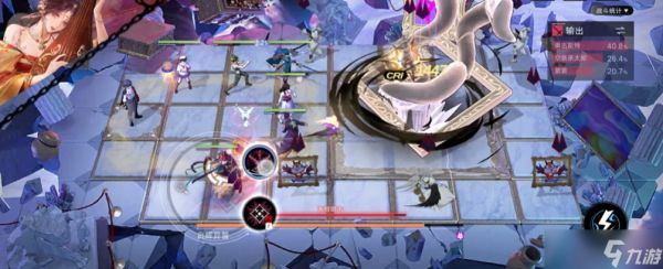 <a id='link_pop' class='keyword-tag' href='https://www.9game.cn/wqmt/'>无期迷途</a>17怎么过