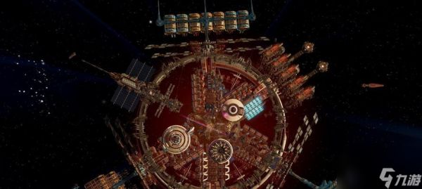 《X4基石》工厂开厂必备的注意事项详解（打造完美工厂）