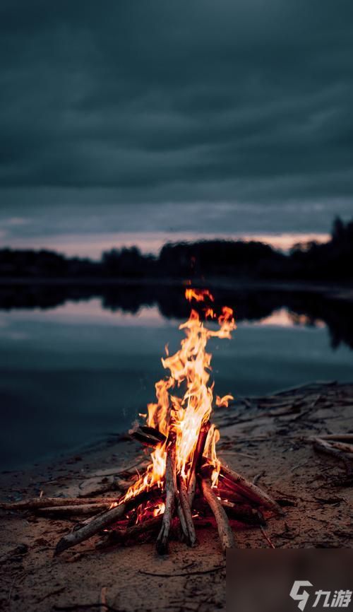 Valheim篝火之用（解析Valheim中篝火的多重功能）