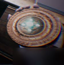 ProjectUnknown扎伊人物技能用途是什么