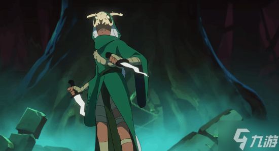 《杀戮尖塔2》3月5日开玩！官方发布全新预告